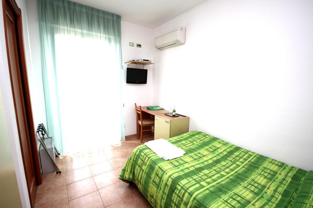 Hotel Alguer ห้อง รูปภาพ
