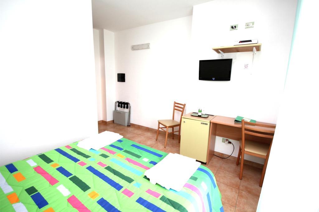 Hotel Alguer ห้อง รูปภาพ