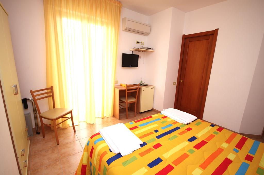 Hotel Alguer ห้อง รูปภาพ