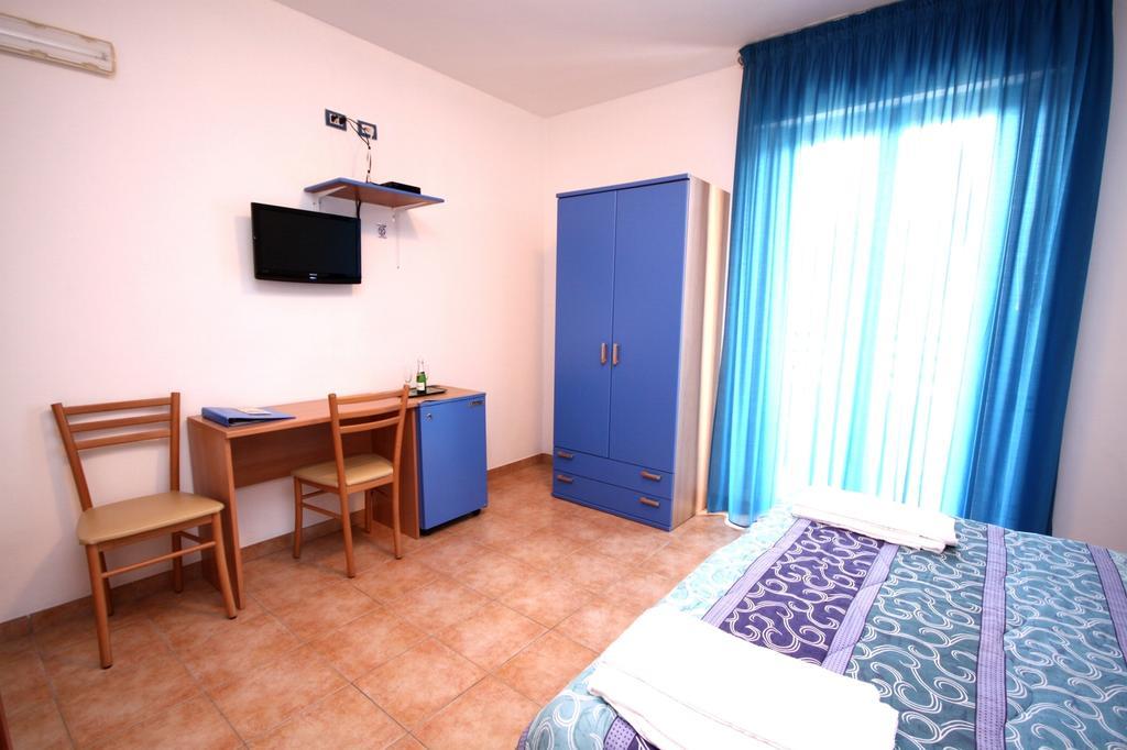 Hotel Alguer ห้อง รูปภาพ