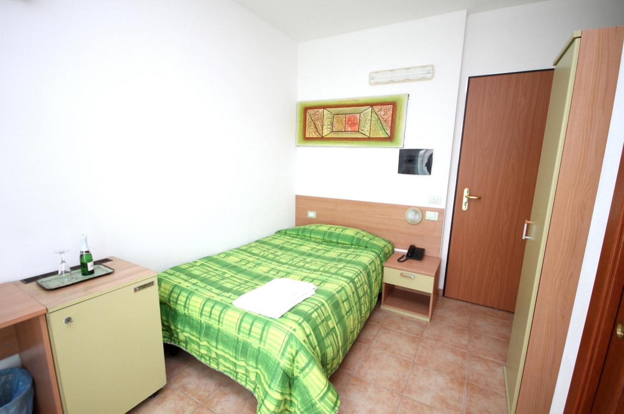 Hotel Alguer ห้อง รูปภาพ